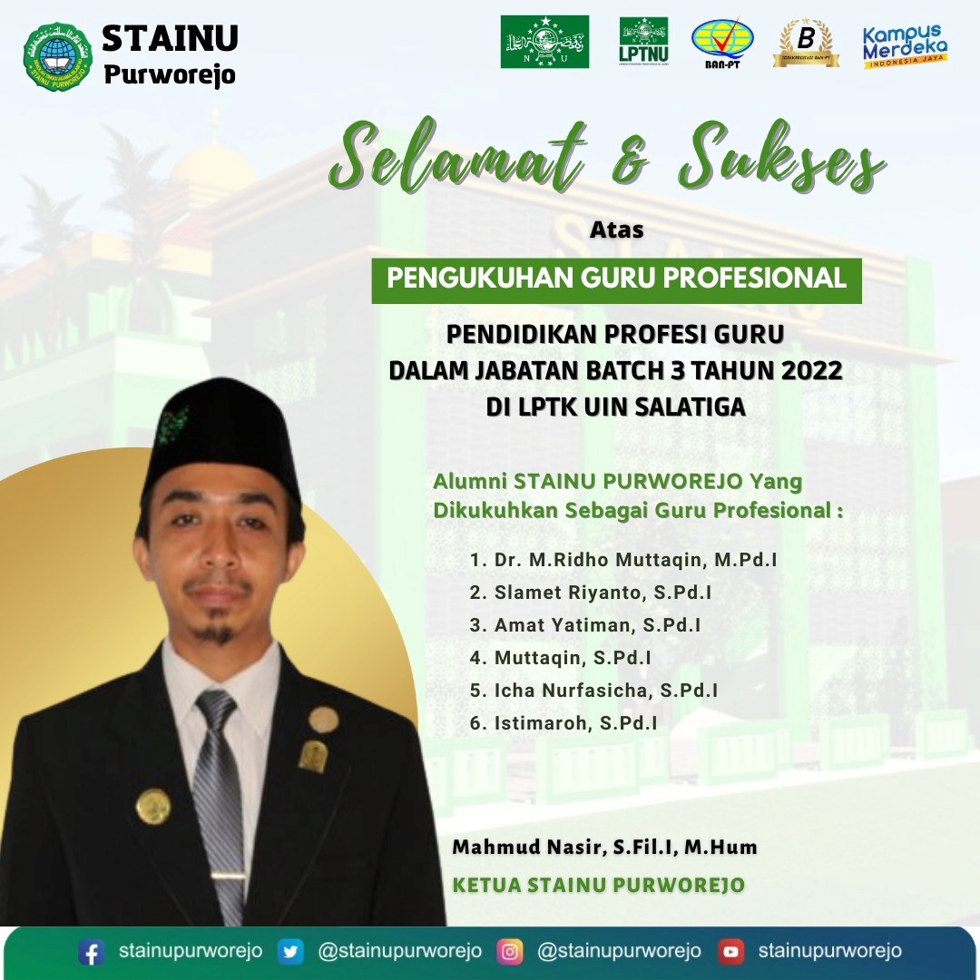 Alumni_Mahasiswa_PAI_STAINU_Purworejo_Telah_Berhasil_Lolos_Dalam_P3K_dan_PPG_TA_2022.jpg