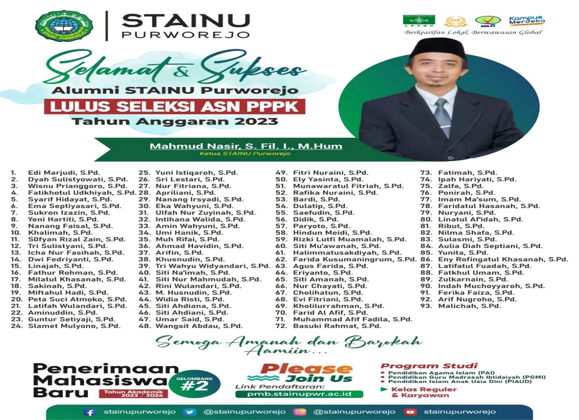 Alumni_Mahasiswa_PAI_STAINU_Purworejo_Telah_Berhasil_Lolos_Dalam_P3K_dan_PPG_TA_2023.jpg