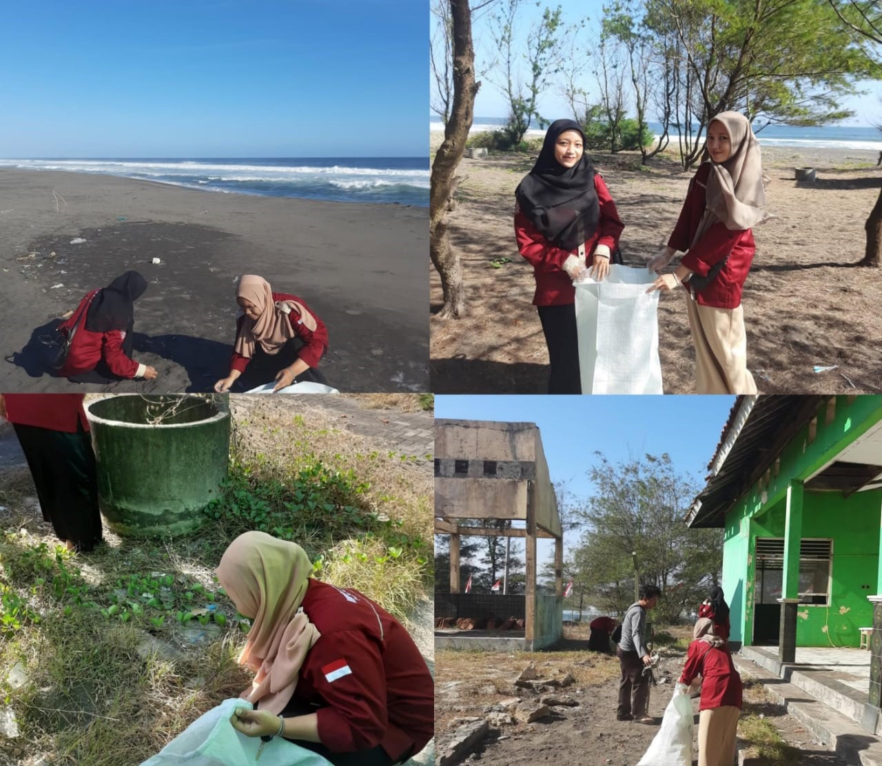 HMPS-PAI_Gelar_Aksi_Bersih-Bersih_di_Pantai_Roro_Inten.jpg