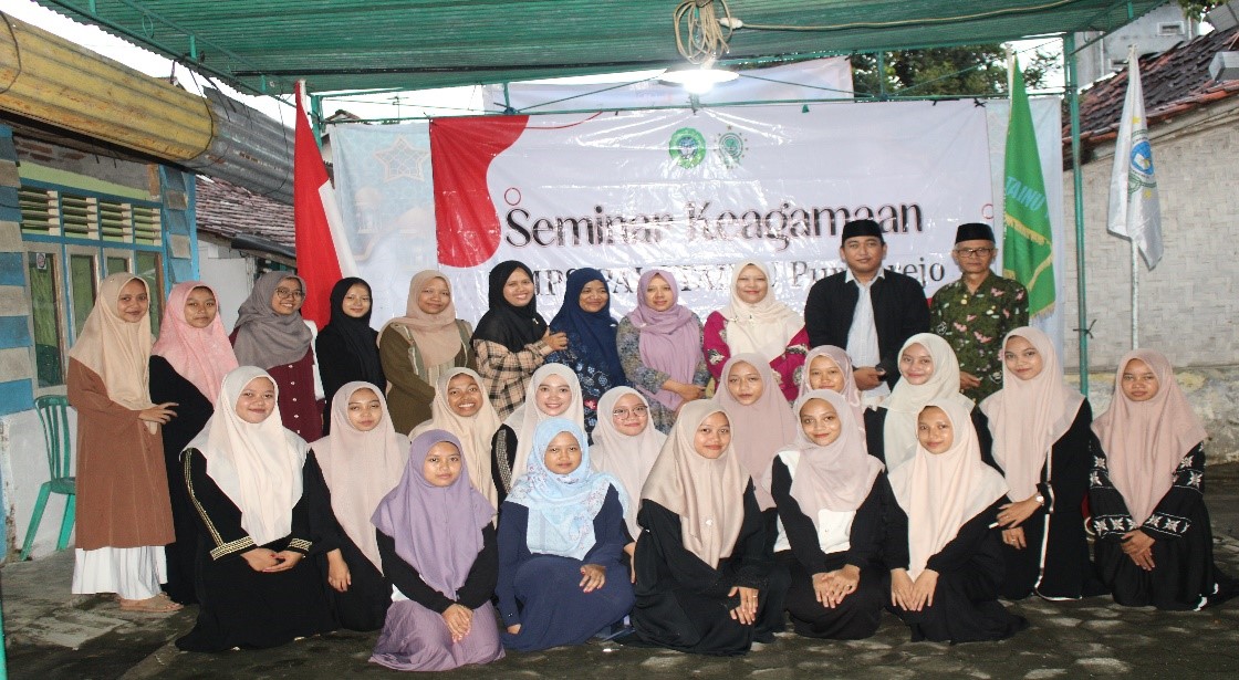 HMPS_PAI_Stainu_Purworejo_Gelar_Seminar_Keagamaan.jpg