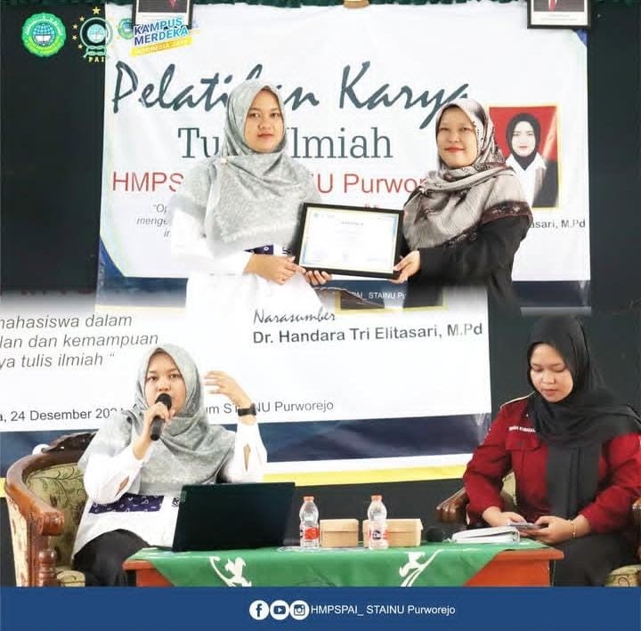 Himpunan_Mahasiswa_PAI_Gelar_Seminar_Pelatihan_Karya_Tulis_Ilmiah.jpg