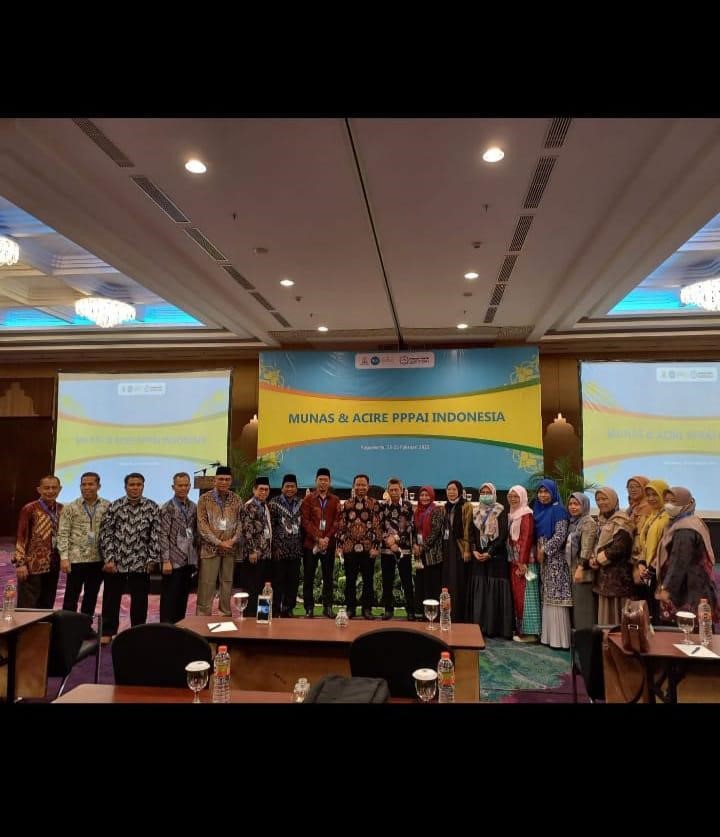 Kaprodi_PAI_STAINU_Purworejo_Masuk_dalam_Jajaran_Pengurus_PPPAI.jpg