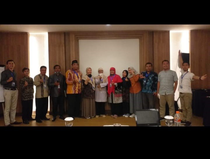 Munas_PPPAI_Indonesia_dan_Acire_2022.jpg